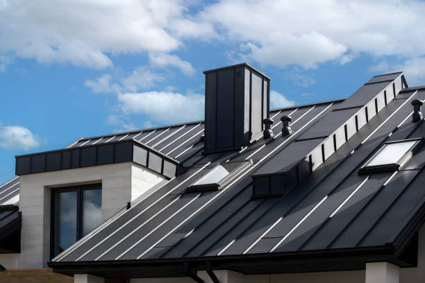  Harmony, RI Roofing Service Pros
